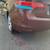 Mobile AutoBody Repair 24 thumbnail