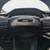 2024 Jeep Grand Cherokee  Altitude SUV 15 thumbnail