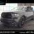 2015 Dodge Durango  SXT Wagon . 1 thumbnail