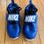 Nike sneakers 5Y 2 thumbnail