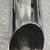 Car Exhaust Tip Universal. 2 thumbnail