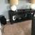 Ashley Console Table 1 thumbnail