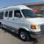 1999 Dodge Ram Van 1500 3dr Passenger 2 thumbnail