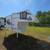 2019 Adventurer Manufacturing Inc. Adventurer 80GS Truck Camper 6 thumbnail