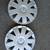 Hub Cap Ford Focus 15" 1 thumbnail