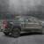 2024 GMC Sierra 1500 4x4 4WD Truck AT4X Crew Cab 5 thumbnail