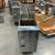 Online Auction Featuring BKI VGG 16 Double Stack Rotisserie Oven 7 thumbnail
