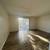 Easy Commute to Lincoln Tech — Move-In Ready One-Bedroom 3 thumbnail