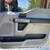 2017 Ford F-350 F350 F 350 Super Duty XLT 4x4 4dr Crew Cab 8 ft. LB DRW Pickup 13 thumbnail