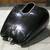 2003 - 2007 Harley Davidson FLH / Carbureted Gas Tank 1 thumbnail