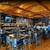 Restaurant Assistant General Manager - FOH 2 thumbnail