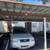 Location-location-location! Ground floor corner unit in pristine condi 2 thumbnail