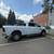2016 Ram 3500 6.7 Diesel 2 thumbnail