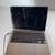 APPLE MACBOOK AIR A2337 MGN63LL/A | M1 | 250GB | 8GB | Screen Cracked, Unlocked 2 thumbnail