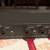 Alesis EQ - 30 Band Stereo/M-EQ230 5 thumbnail