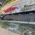 2023 35+5  Gatormade Gooseneck with mega ramps 5 thumbnail