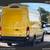 2019 Ford Transit 250 Van  Extended Length High Roof w/Sliding Side Door w/LWB V 6 thumbnail