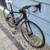 Trek LEXA SLX road bike 50 cm; Beautiful! 6 thumbnail