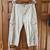 Chaps Capri Pants - Size 4 1 thumbnail