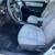 2015 Toyota Corolla LE 9 thumbnail