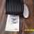 FOR SALE: GEORGE FOREMAN GRILL $10.00. SALAD BOWL $5.00. 4 thumbnail