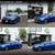 2021 Chevrolet Equinox LT 14 thumbnail