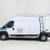 2016 Ram ProMaster Cargo Van  Dodge 8 thumbnail