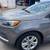 2022 Ford Edge Sel 10 thumbnail
