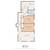 2 bed 1 bath apartment close to Chico State 9 thumbnail