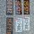 License Plates 3 thumbnail