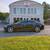 🎈2013 TESLA MODEL S 60 🎈 Heated Leather Seats, Sunroof & More 2 thumbnail