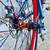 KHS Dirt Jumper, fully rebuilt 8 thumbnail