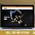 ⬡⬡⬡ Web Developer 🐝 WordPress  Shopify  Wix  SquareSpace ⬡⬡⬡ 7 thumbnail