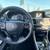 2017 Honda Accord  LX Sedan 4D Sedan 15 thumbnail