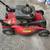 TroyBilt Lawnmower with Briggs & Stratton Engine 3 thumbnail