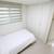 Small deposit and all furnished house in Seoul 5 thumbnail