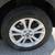 2019 FORD ESCAPE 4X4 GREAT SUV BUY HERE PAY HERE ( 4300 DOWN PAYMENT ) 18 thumbnail