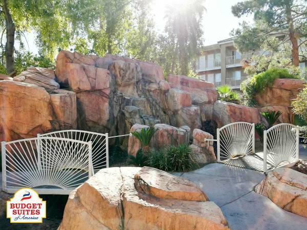 $289 / 1br - 400ft2 - All Bills Paid at Budget Suites! - $289 Weekly!* - 5289 St Hwy 121 (The Colony)63796376099715120