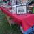 Huge yard sale 19 thumbnail