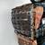 100% Genuine Japanese 17th Century Edo Period Samurai Armor Read Descr 2 thumbnail