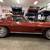 1967 Chevy Corvette Coupe 6 thumbnail