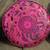 Free Japan doll/figure Price Drop Vintage Japanese couch pillows 4 thumbnail