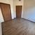 1420 6th Street, Apt. 5, Charleston, IL 5 thumbnail