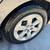 2009 Toyota Prius Touring 15 thumbnail