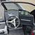 2026 Vexus DVX 22-S with 400hp Mercury V10!! 11 thumbnail