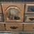 Triple Stanley Furniture Southwestern Vibe  Dresser 8 thumbnail