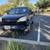 Honda CRV, 2009, 220K, in good condition 20 thumbnail