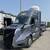 🚚🚛 COMPANY DRIVER $2000+per week 🚚🚛 6 thumbnail