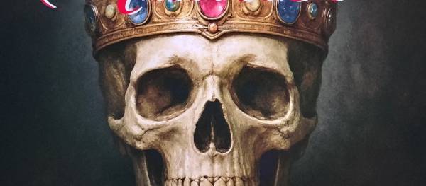 !!!METAL MUSICIANS WANTED!!! 1
