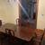 Studio Apartment in Shared Townhouse Available for Rent 9 thumbnail